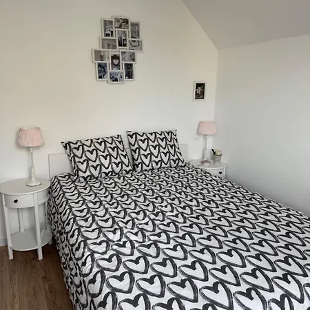 Résidence De L'authie *